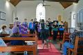 Bright_Star_Singers  693